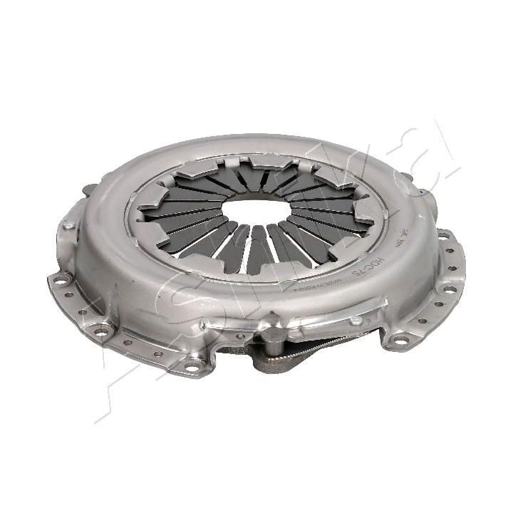 Diskatorius ASHIKA 70-0H-011