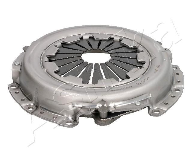 Diskatorius ASHIKA 70-0H-011