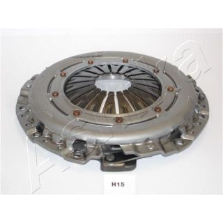 Diskatorius ASHIKA 70-0H-015