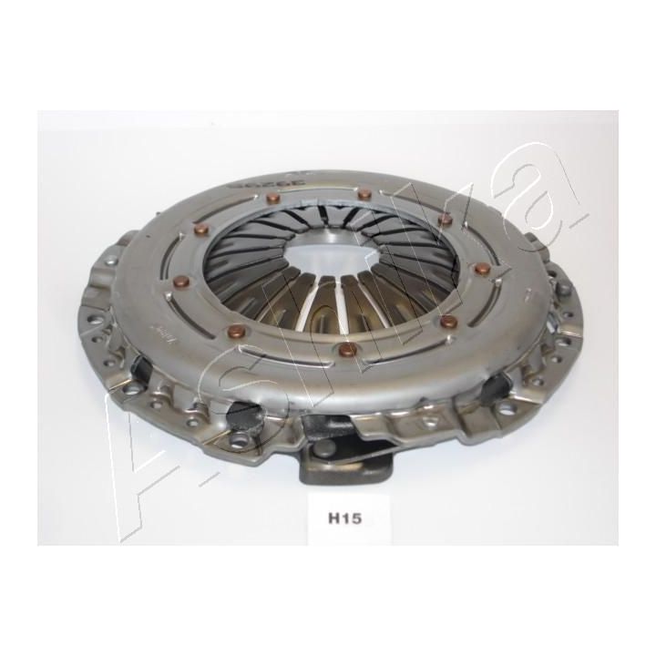 Diskatorius ASHIKA 70-0H-015