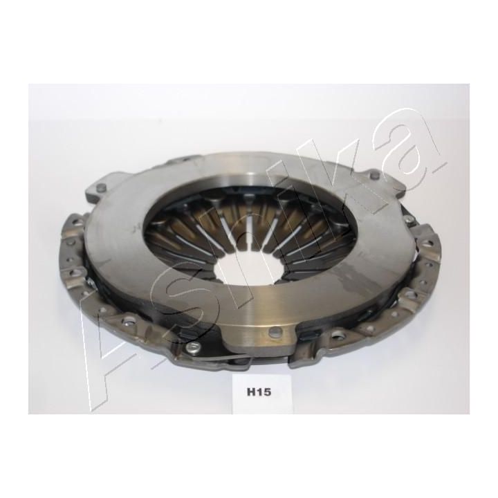 Diskatorius ASHIKA 70-0H-015