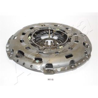 Diskatorius ASHIKA 70-0H-016