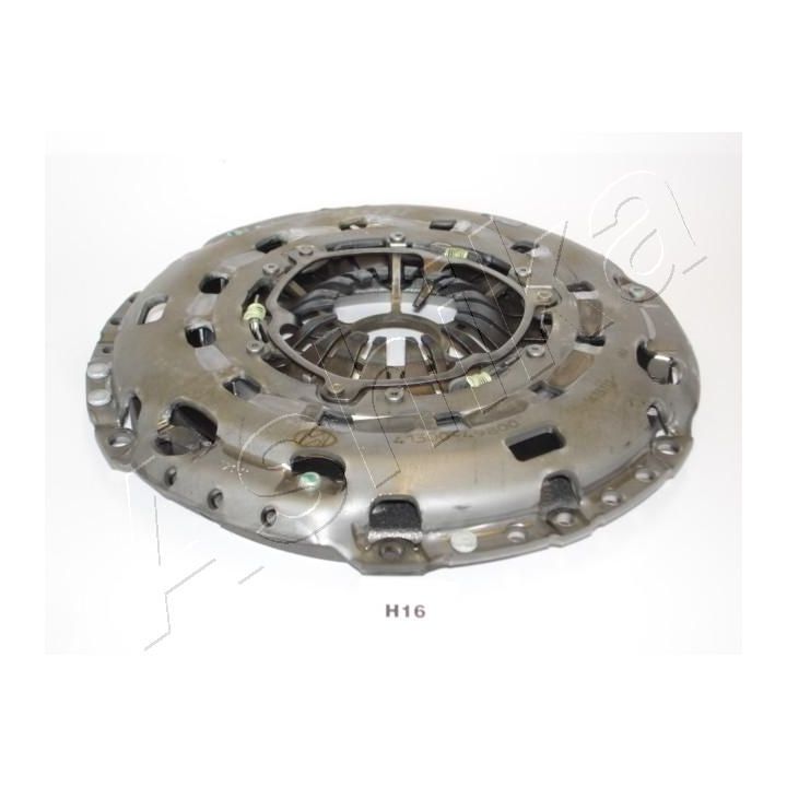 Diskatorius ASHIKA 70-0H-016