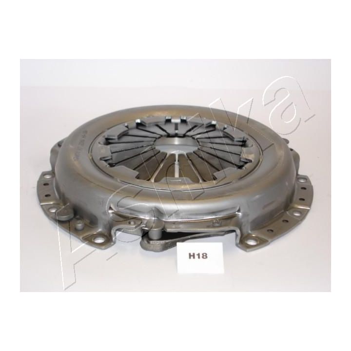 Diskatorius ASHIKA 70-0H-018