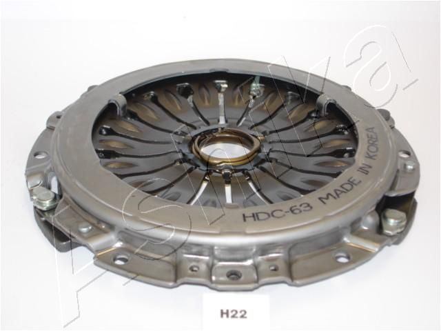 Diskatorius ASHIKA 70-0H-022