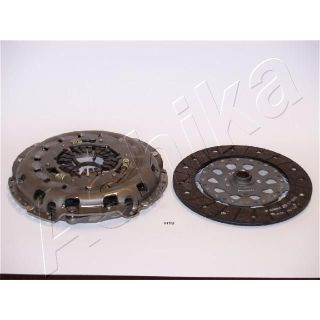 Diskatorius ASHIKA 70-0H-H19