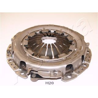 Diskatorius ASHIKA 70-0H-H20