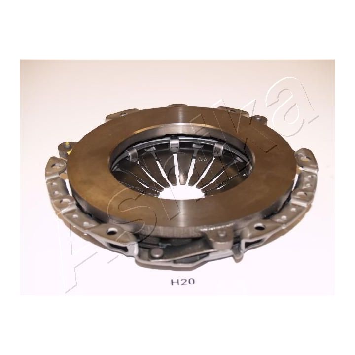 Diskatorius ASHIKA 70-0H-H20