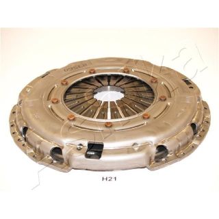 Diskatorius ASHIKA 70-0H-H21