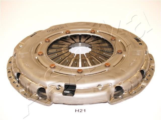 Diskatorius ASHIKA 70-0H-H21