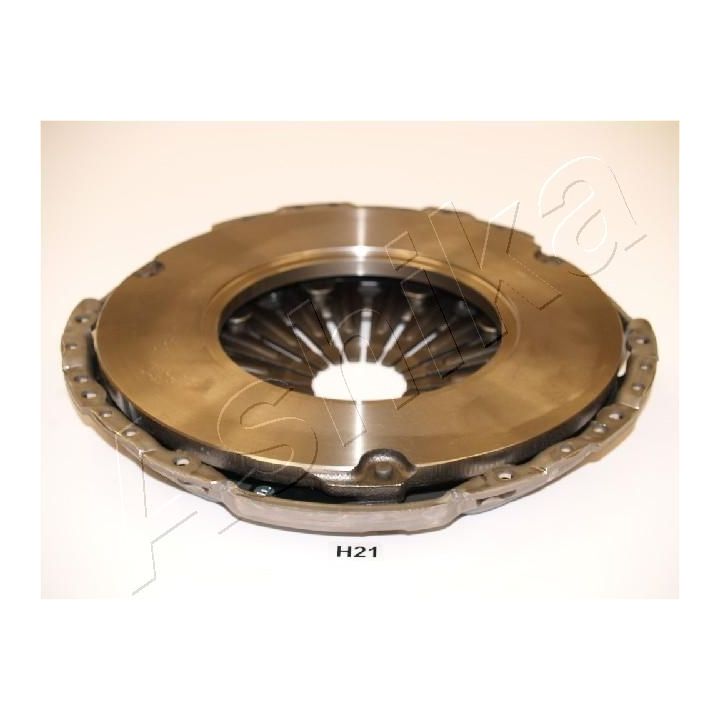 Diskatorius ASHIKA 70-0H-H21