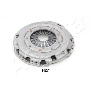 Diskatorius ASHIKA 70-0H-H27