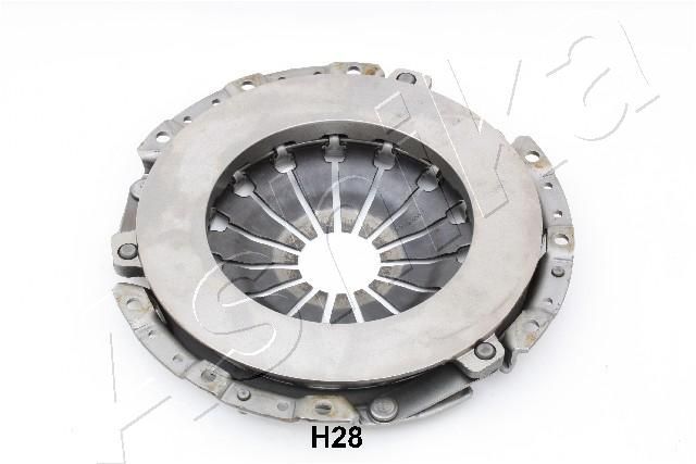 Diskatorius ASHIKA 70-0H-H28