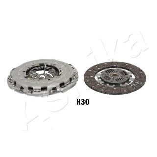 Diskatorius ASHIKA 70-0H-H30