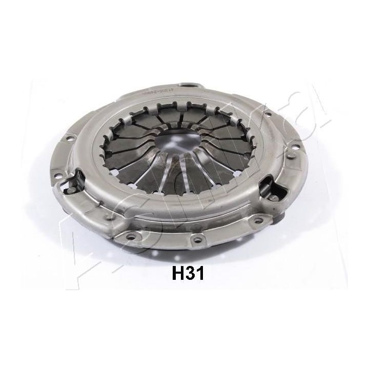 Diskatorius ASHIKA 70-0H-H31