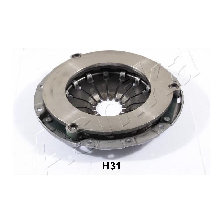 Diskatorius ASHIKA 70-0H-H31