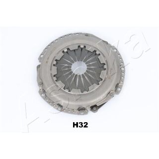 Diskatorius ASHIKA 70-0H-H32