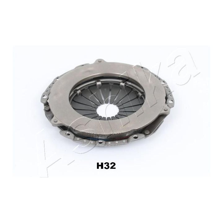 Diskatorius ASHIKA 70-0H-H32