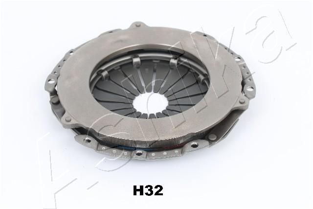 Diskatorius ASHIKA 70-0H-H32