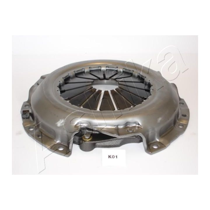 Diskatorius ASHIKA 70-0K-001