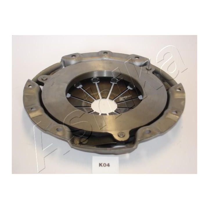 Diskatorius ASHIKA 70-0K-004