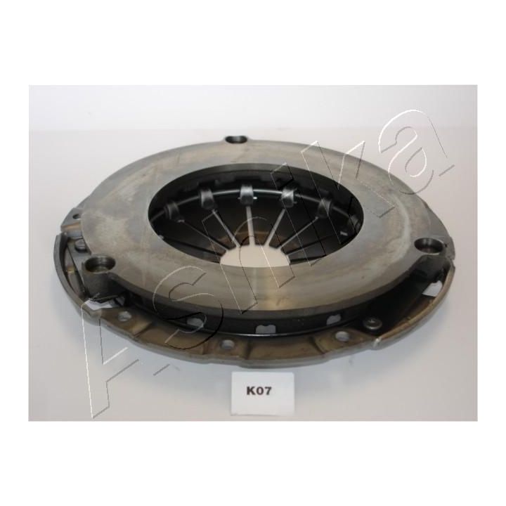 Diskatorius ASHIKA 70-0K-007