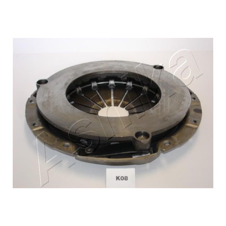 Diskatorius ASHIKA 70-0K-008