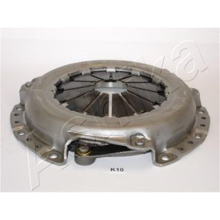 Diskatorius ASHIKA 70-0K-K10