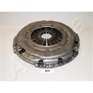 Diskatorius ASHIKA 70-0K-K11