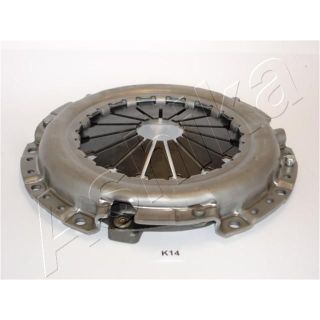 Diskatorius ASHIKA 70-0K-K14