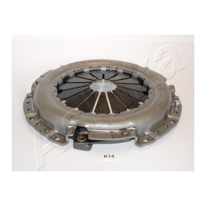 Diskatorius ASHIKA 70-0K-K14