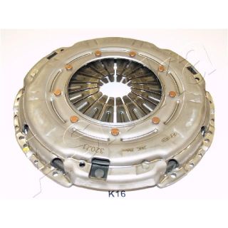 Diskatorius ASHIKA 70-0K-K16