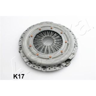 Diskatorius ASHIKA 70-0K-K17