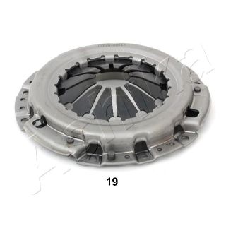 Diskatorius ASHIKA 70-0K-K19