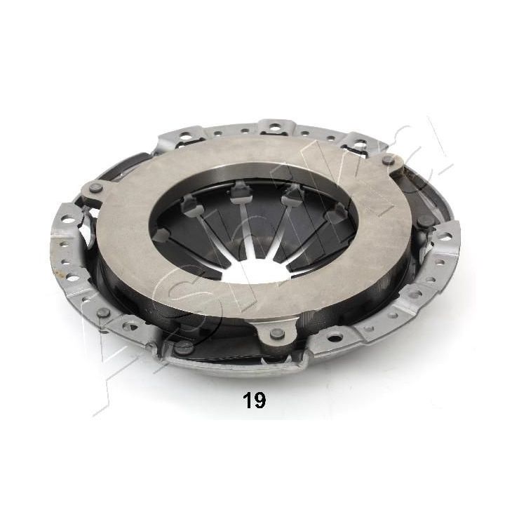 Diskatorius ASHIKA 70-0K-K19