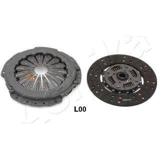 Diskatorius ASHIKA 70-0L-L00