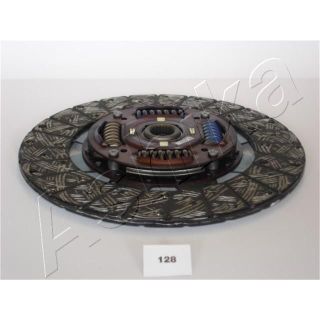 Sankabos diskas ASHIKA 80-01-128