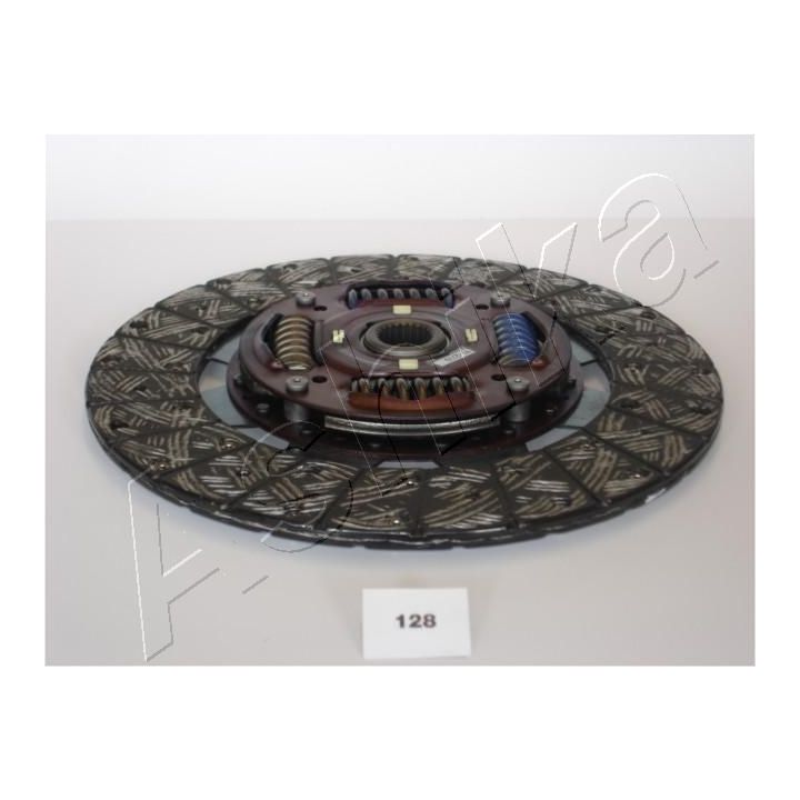 Sankabos diskas ASHIKA 80-01-128