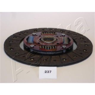 Sankabos diskas ASHIKA 80-02-237