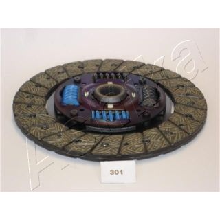 Sankabos diskas ASHIKA 80-03-301