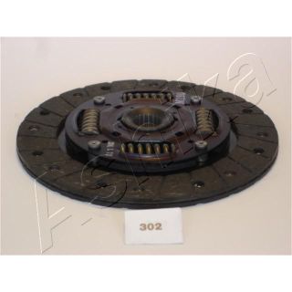 Sankabos diskas ASHIKA 80-03-302