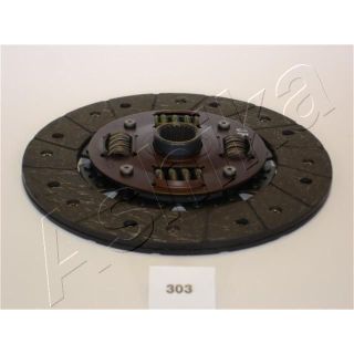 Sankabos diskas ASHIKA 80-03-303