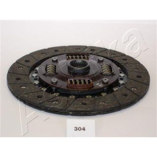 Sankabos diskas ASHIKA 80-03-304