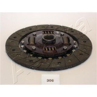 Sankabos diskas ASHIKA 80-03-306