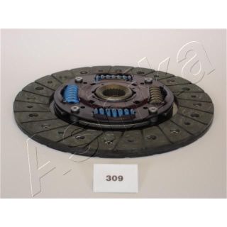 Sankabos diskas ASHIKA 80-03-309