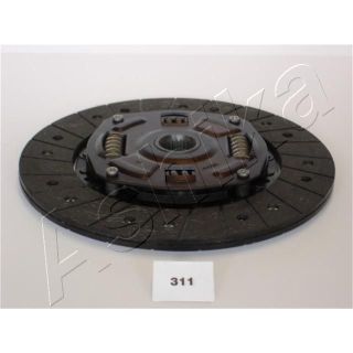 Sankabos diskas ASHIKA 80-03-311