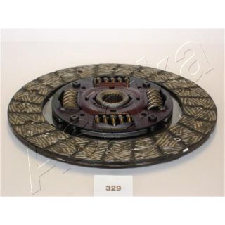 Sankabos diskas ASHIKA 80-03-329