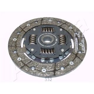 Sankabos diskas ASHIKA 80-03-332