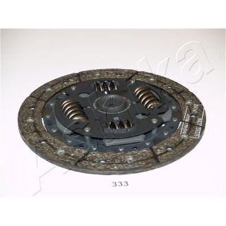 Sankabos diskas ASHIKA 80-03-333