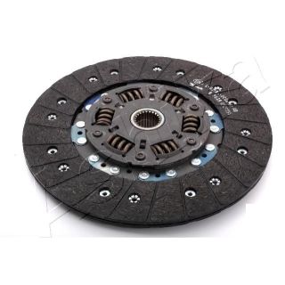 Sankabos diskas ASHIKA 80-03-335